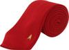 Star Trek Original Series Services Tie