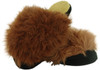 Star Trek Tribble Sound Slippers