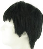 Star Trek Spock Wig