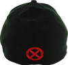 X Men Duo Sublimated 39THIRTY Hat