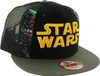 Star Wars Dye Slice Mesh 9FIFTY Hat