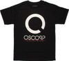 Spiderman Oscorp Industries T Shirt