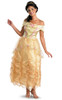 Beauty and the Beast Belle Deluxe Adult Costume