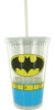 Batman Classic Uniform Travel Cup