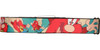 Looney Tunes Yosemite Sam Expressions Seatbelt Mesh Belt