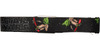 Star Wars Yoda Red Skateboard Seatbelt Mesh Belt