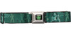 Toy Story Characters and Toy Soldiers Seatbelt Mesh Belt