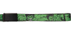 Incredible Hulk Name Expressions Mesh Belt