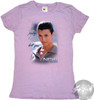 NCIS Pretty Baby Tee