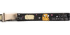 Adventure Time Everything Burrito Mesh Belt