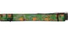 Ninja Turtles I Pizza Heart TMNT Mesh Belt