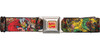 Thor and Loki Seatbelt Belt