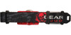 Gears of War Judgment Logo Lancer Pet Collar