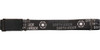 Star Wars Vader Name Imperial Logo Mesh Belt