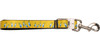 Looney Tunes Tweety Bird Faces Pet Leash