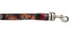 Gears of War Judgment Trenches Pet Leash
