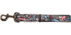 Captain America Avengers Pet Leash