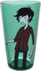 Adventure Time Marshall Marceline Pint Glass Set