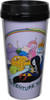 Adventure Time Group Travel Mug
