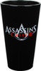 Assassins Creed 2 Ezio Pint Glass Set