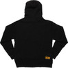 World of Warcraft Alliance Zip Hoodie