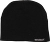 Battlefield 4 Name Tag Beanie