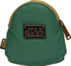 Star Wars Boba Fett Helmet Coin Bag