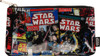 Star Wars Comics Pencil Case