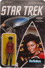 Star Trek Uhura Action Figure