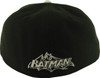 Batman Glow Logo 59FIFTY Hat