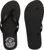Sons of Anarchy Reaper Sandals Shorts Combo