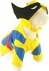 X Men Wolverine Pet Costume