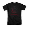 Mortal Kombat X Bloody Seal T Shirt