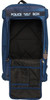 Doctor Who TARDIS Tall Backpack