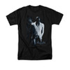 Batman Arkham Origins Black Mask T Shirt