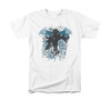 Batman Arkham Knight I Know T Shirt