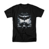 Batman Arkham Knight Forward Force T Shirt