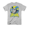 Batman Reach T Shirt