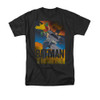 Batman Dk Returns T Shirt