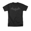 Batman Hush Logo T Shirt