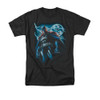 Batman Stormy Knight T Shirt