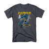 Batman Urban Gothic T Shirt