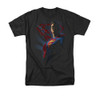 Superman Super Deco T Shirt