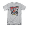 Superman Super Ko T Shirt