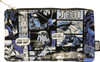 Star Wars Empire Strikes Back Scenes Pencil Case