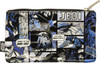 Star Wars Empire Strikes Back Scenes Pencil Case