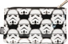 Star Wars Stormtrooper Helmets Pencil Case