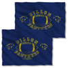 Friday Night Lights Dillon Panthers FB Pillow Case