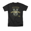 Jurassic Park Jurassic U T Shirt