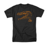 Jurassic Park Spino Mount T Shirt